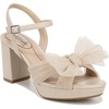 image:imageLifeStride Womens Last Dance SandalBeige Synthetic