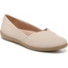 image:imageLifeStride Womens Notorious FlatBrown