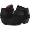image:imageLifeStride Womens PalomaBlack