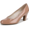 Desert Nude Patent