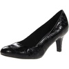 Black Croco