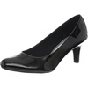 Black Patent