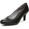 Black Smooth