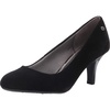 Black Velvet