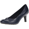 Cr Navy