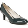 Evergreen Synthetic