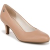 Siena Tan