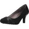image:imageLifeStride Womens PascalDress PumpBlack