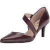 image:imageLifeStride Womens Suki PumpPinot Noir