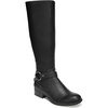 image:imageLifeStride Womens XFelicityBlack