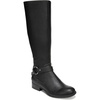 image:imageLifeStride Womens XFelicityBlack Wc
