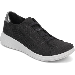 image:imageBZees Golden KnitBlack Metallic