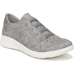 image:imageBZees Golden KnitGrey