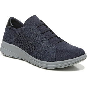 image:imageBZees Golden KnitNavy Blue Metallic