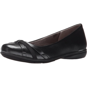 image:imageLife Stride Womens AbigailBlack