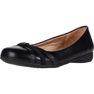 image:imageLife Stride Womens AbigailBlack Lizard