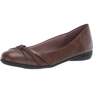 image:imageLife Stride Womens AbigailDk Tan