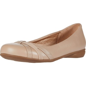 image:imageLife Stride Womens AbigailTaupe