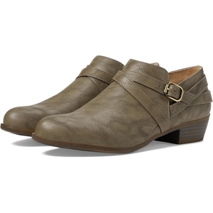 image:imageLifeStride AdleyTaupe