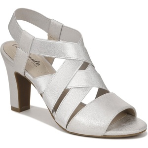 image:imageLifeStride CharlotteSilver