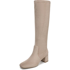 image:imageLifeStride Cohen Zip Tall BootsDover Light Tan