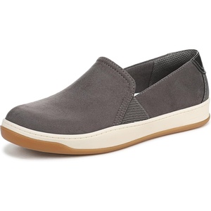 image:imageLifeStride DanniIron Grey