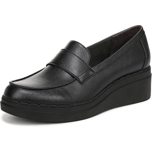 image:imageLifeStride DolceBlack