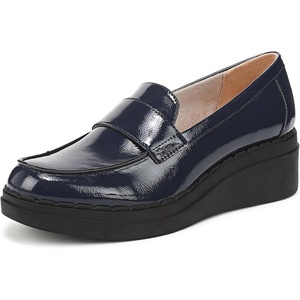 image:imageLifeStride DolceLux Navy