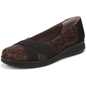 image:imageLifeStride FairleighBrown Leopard