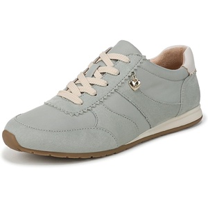 image:imageLifeStride Fearless Oxford ShoesJade Green