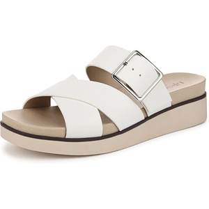 image:imageLifeStride GetawayBright White