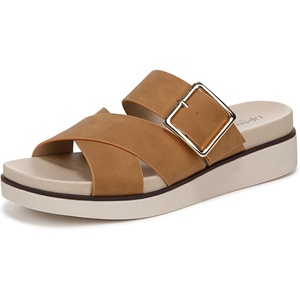 image:imageLifeStride GetawayTan