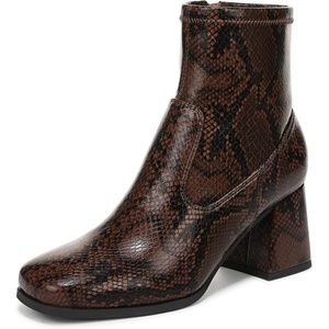 image:imageLifeStride HennyDark Brown Snake