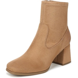 image:imageLifeStride HennyHoney Tan