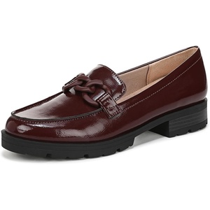 image:imageLifeStride London 2 LoafersCalifornia Wine
