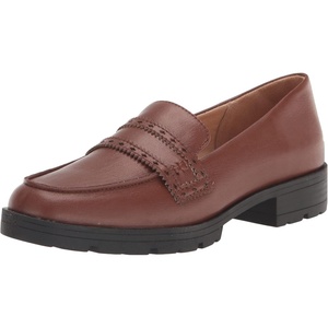 image:imageLifeStride LondonWalnut Brown