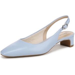 image:imageLifeStride Lorena Slingback ShoesIce Blue