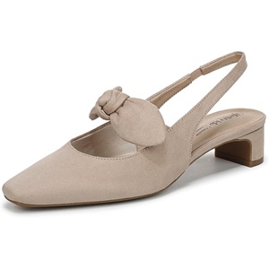 image:imageLifeStride Lucia Slingback ShoesTender Taupe