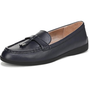 image:imageLifeStride Malta 3 LoaferMoc ShoesLux Navy