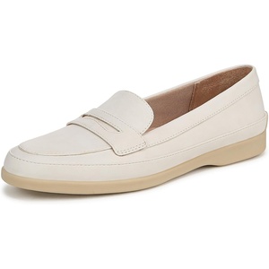 image:imageLifeStride Malta LoaferMoc ShoesCloud White
