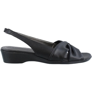 image:imageLifeStride Mimosa 2Black