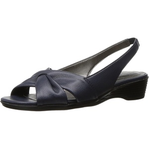 image:imageLifeStride Mimosa 2Lux Navy