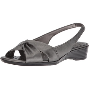 image:imageLifeStride Mimosa 2Pewter