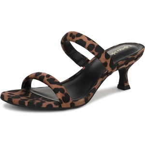 image:imageLifeStride NalaniBrown Leopard