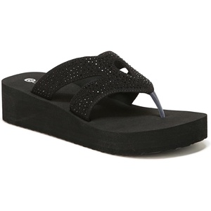 image:imageLifeStride RioBlack Rhinestone