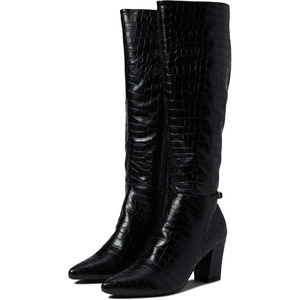 image:imageLifeStride StratfordBlack Croco
