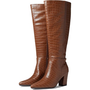 image:imageLifeStride StratfordWalnut Croco