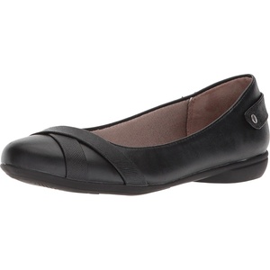 image:imageLifeStride Womens AdaleneBlack