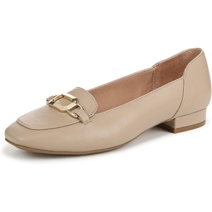 image:imageLifeStride Womens Celine FlatTender Taupe