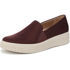image:imageLifeStride Womens GrandeurBerry Wine